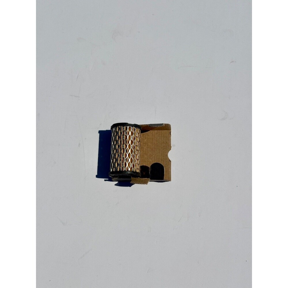 Craftsman Eager 1 Air Filter 7133323 2-35066 *only Includes One New Filter*